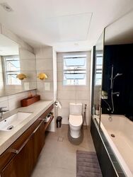 Hillview 128 (D23), Apartment #581961311